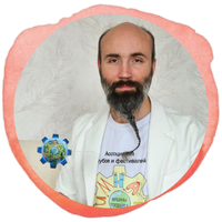 Александр Беляков