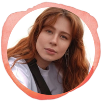 Елизавета Остропико